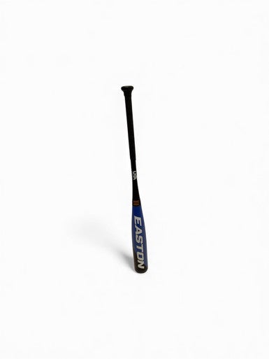 Easton FUZE BB/SB USA 2 5/8 Bat 31" 11443-S000200307