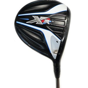 Callaway XR16 13.5* Driver Graphite UST Mamiya Recoil ES 440 F1 Ladies Flex