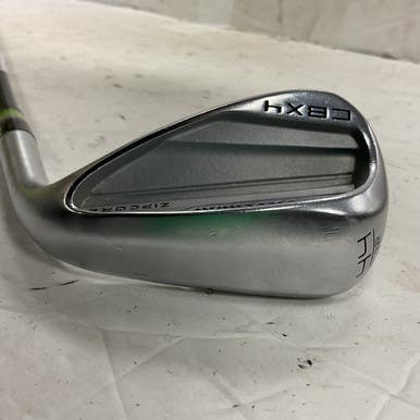 Used Cleveland CBX4 Golf Wedge Mens RH 44 Degree 11855-S000195370