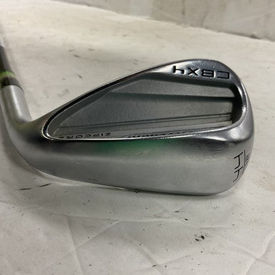 Used Cleveland CBX4 Golf Wedge Mens RH 44 Degree 11855-S000195370