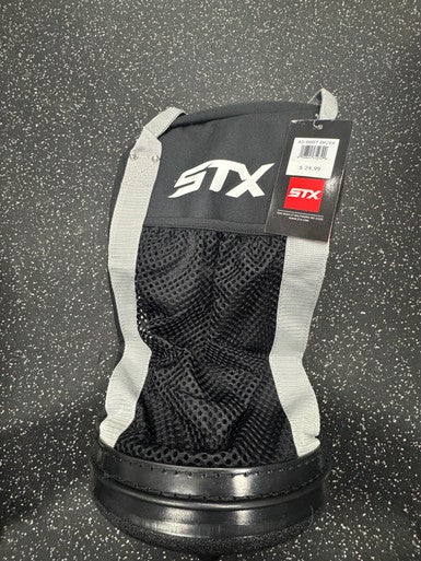 Used STX BALL BAG Lacrosse Accessory 11849-S000034117