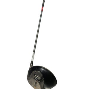 Used Taylormade R 580 XD DRIVER Mens Driver RH 9.5 Degree 11834-S000043334