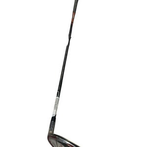 Used Callaway DIABLO 3 WOOD Mens Fairway Wood RH 3 Wood 11834-S000043333