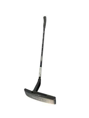 Used Strata PUTTER Mens Putter RH 11834-S000043322