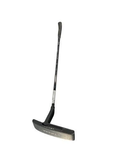 Used Strata PUTTER Mens Putter RH 11834-S000043322