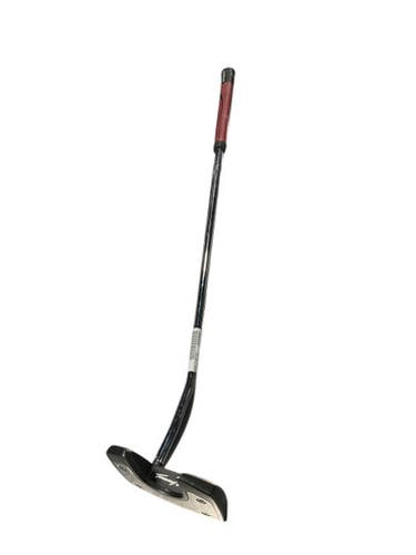 Used Tommy Armour INFUSION Mens Putter RH 11834-S000043324