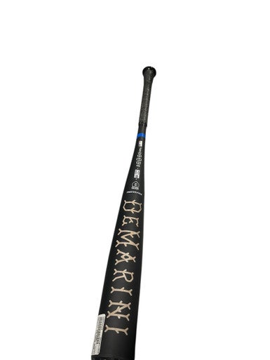 Used Demarini THE GOODS 2025 BB/SB High School -3 Bat 32" 11834-S000043304