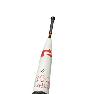 Used Demarini THE GOODS 2025 BB/SB USSSA 2 3/4 Bat 31" 11834-S000043299