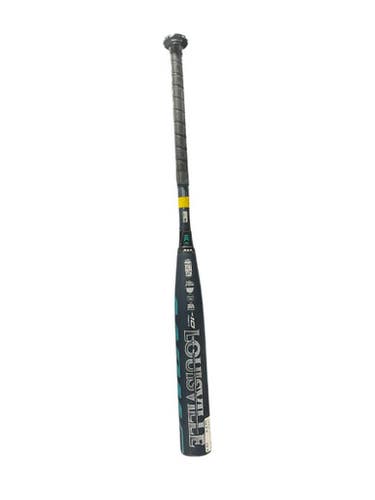 Used Louisville Slugger KRYO 2025 BB/SB Fastpitch Bat 30" 11834-S000043297