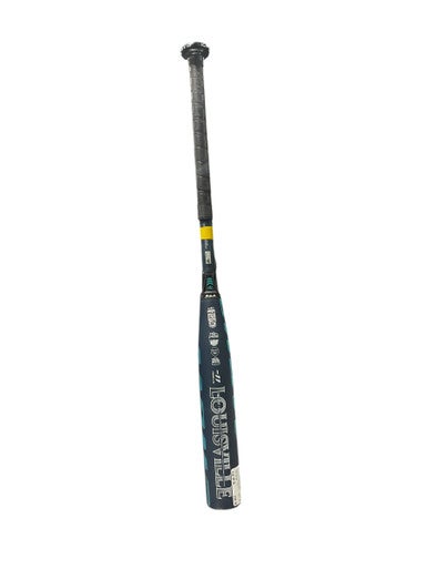 Used Louisville Slugger KRYO 2025 BB/SB Fastpitch Bat 29" 11834-S000043293