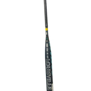 Used Louisville Slugger KRYO 2025 BB/SB Fastpitch Bat 32" 11834-S000043291