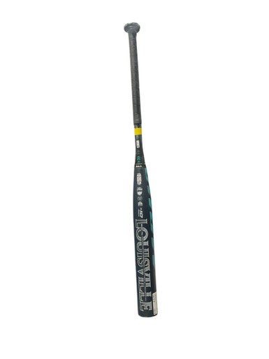 Used Louisville Slugger KRYO 2025 BB/SB Fastpitch Bat 32" 11834-S000043291