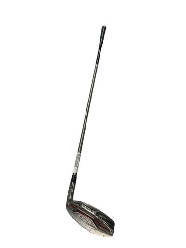 Used Adams Golf IDEA 3 HYBRID Mens Hybrid Club RH 3 Hybrid 11834-S000043288