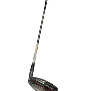Used Adams Golf IDEA 5 HYBRID Mens Hybrid Club RH 5 Hybrid 11834-S000043287