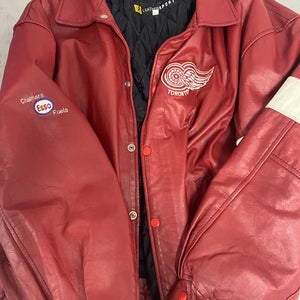 Custom listing  Jacket/Jersey etc
