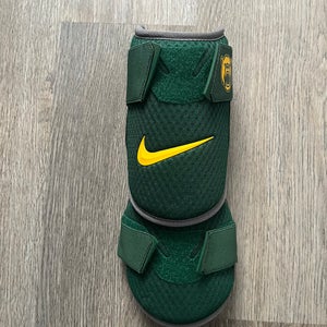 Nike Two-Piece Elbow Guard Baylor Issued