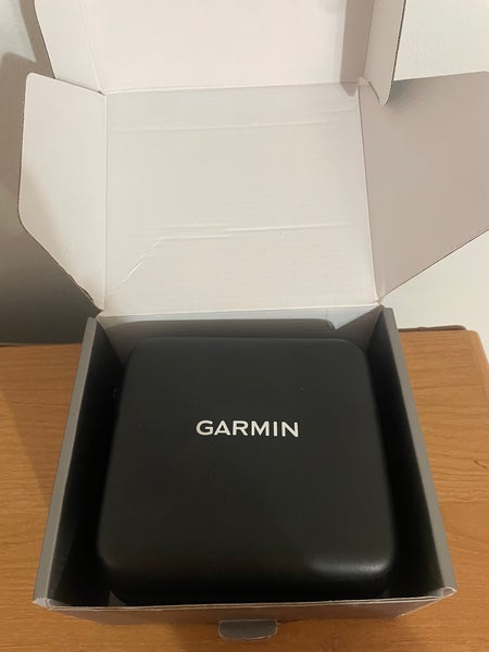 Garmin Approach R10 (Used)