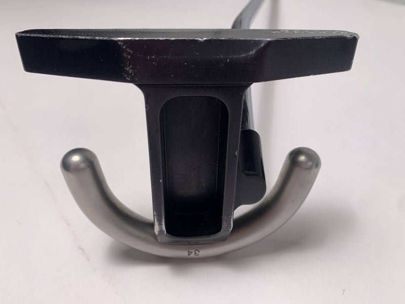 Scotty Cameron Futura Phantom Putter 31" Mens RH