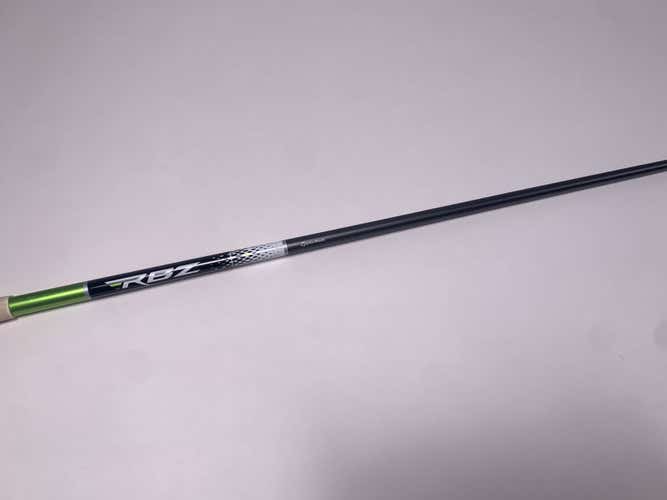 Taylormade RBZ 65g Regular Graphite Hybrid Shaft 40" Pull 0.370