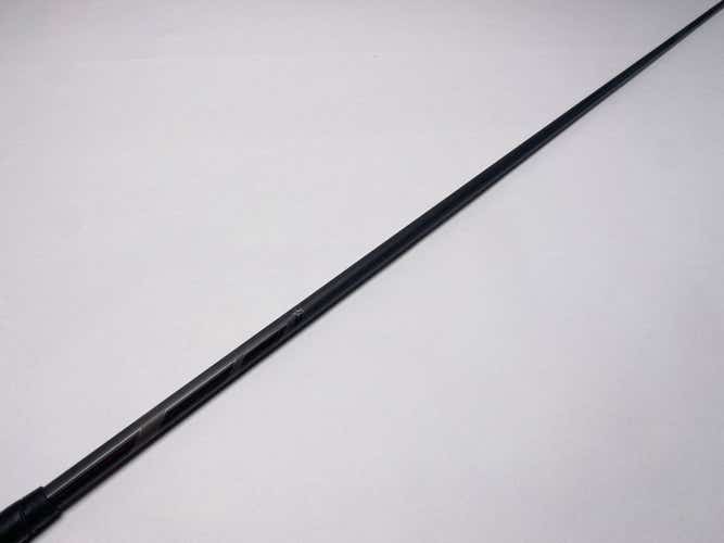 Grafalloy Blackbird 50g Stiff Graphite Driver Shaft 46.25" Pull 0.335