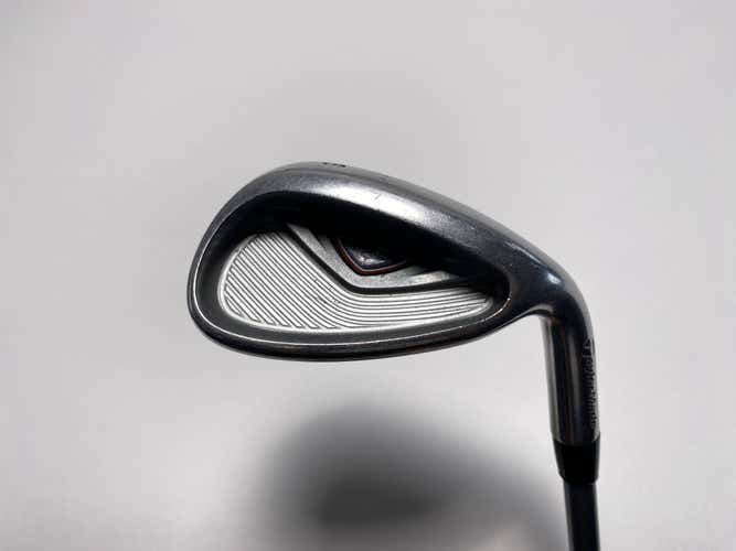 TaylorMade R5 XL Sand Wedge SW Hyperlite XL Ladies Graphite Womens RH