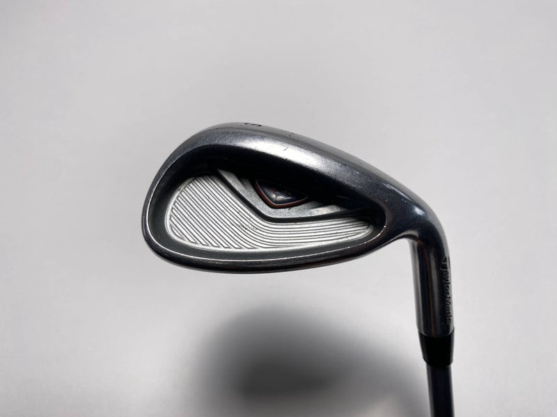 TaylorMade R5 XL Sand Wedge SW Hyperlite XL Ladies Graphite Womens RH