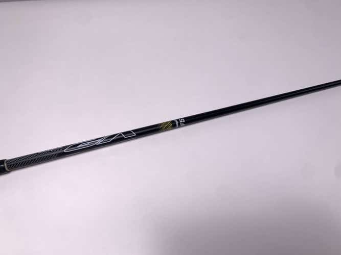 UST Mamiya ProForce V2 7F5 Extra Stiff Graphite Fairway Shaft 42.5"-Taylormade