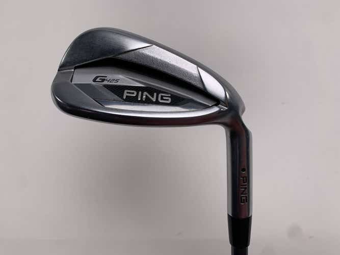 Ping G425 Gap Wedge GW Black Dot Alta CB AWT Stiff Graphite Mens RH