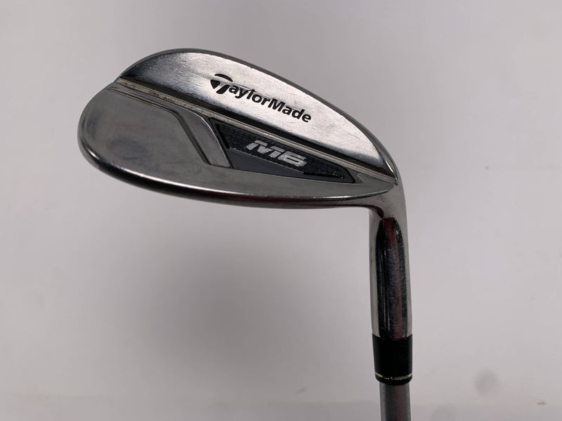 TaylorMade M6 Sand Wedge SW Ladies Graphite Womens RH
