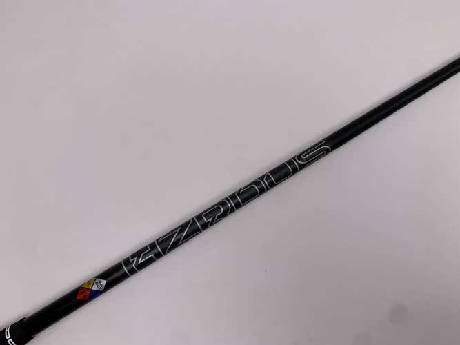 Project X HZRDUS 6.5 Black 70g Extra Stiff Fairway Wood Shaft 42.25"-Titleist