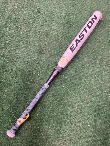 Easton Ghost Double Barrel Fastpitch 2023 (-10)