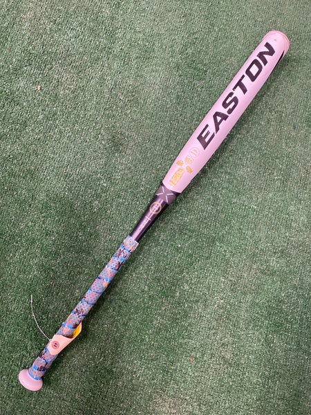 Easton Ghost Double Barrel Fastpitch 2023 (-10)