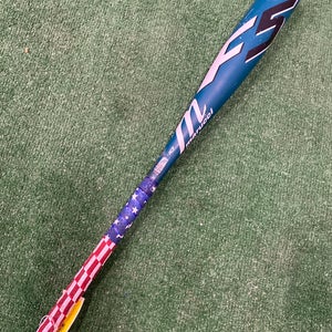 Marucci F5 (2 3/4") USSSA 2024 (-10)
