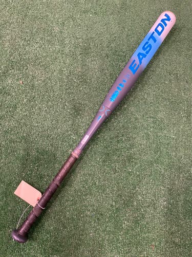 Easton Ghost OG (2 1/4") Fastpitch Bat 2025 (-10)