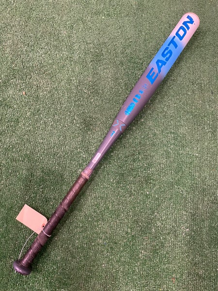 Easton Ghost OG (2 1/4") Fastpitch Bat 2025 (-10)