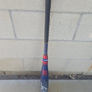 2022 Marucci CAT9 Composite BBCOR Certified Bat (-3) 29 oz 32" (New)