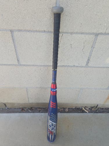 2022 Marucci CAT9 Composite BBCOR Certified Bat (-3) 29 oz 32" (New)