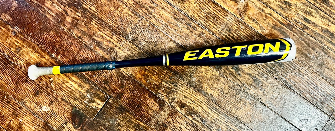 Easton Bat 30" (Used)