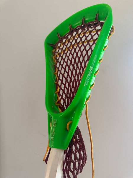 *Rare* Brine PL66 Superlight  stick