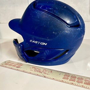 Easton Batting Helmet