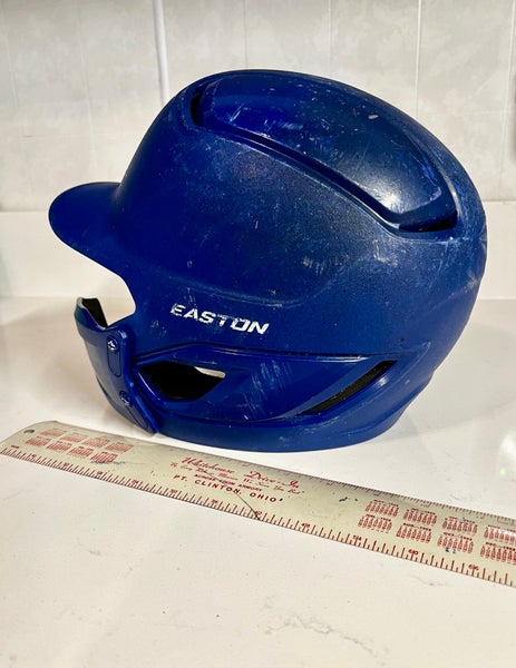 Easton Batting Helmet
