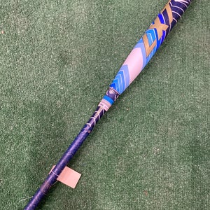 Louisville Slugger LXT Fastpitch 2024 (-10)