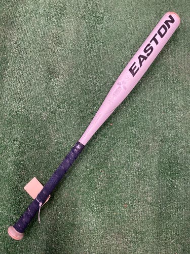 Easton Ghost Unlimited Fastpitch Bat 2023 (-11)