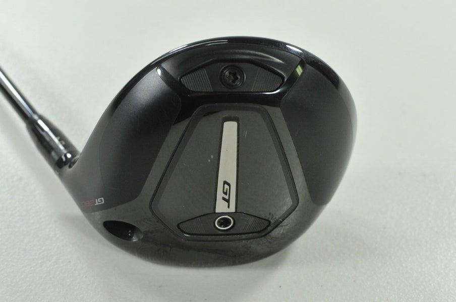 Titleist GT280 Mini 13* Driver Regular Flex Right Tensei Blue AV 65g  # 207090