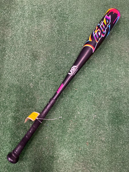 Victus Vibe  (2 5/8") USA Youth 2024 (-10)