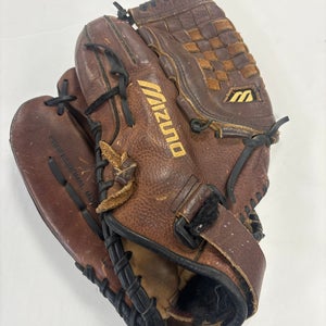Mizuno Vintage pro LH Baseball Glove 13" (Used)