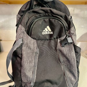 Adidas Bat Pack (Used)
