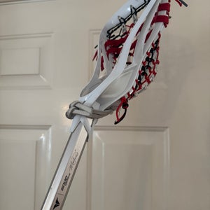 *Rare* Brine swerve/swizzle Stick