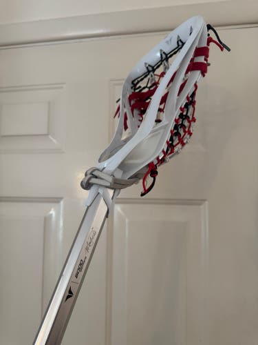 *Rare* Brine swerve/swizzle Stick