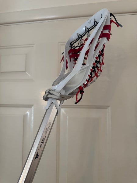 *Rare* Brine swerve/swizzle Stick